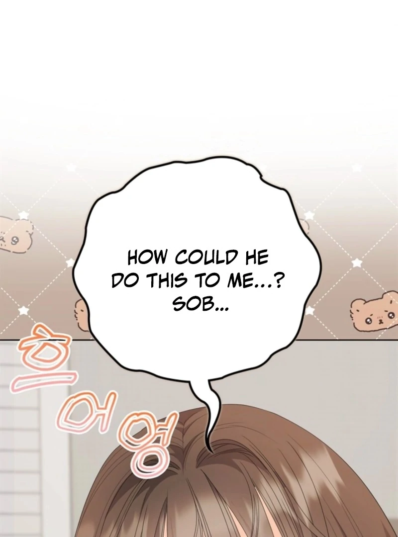 Overtime Chapter 31 - Page 70