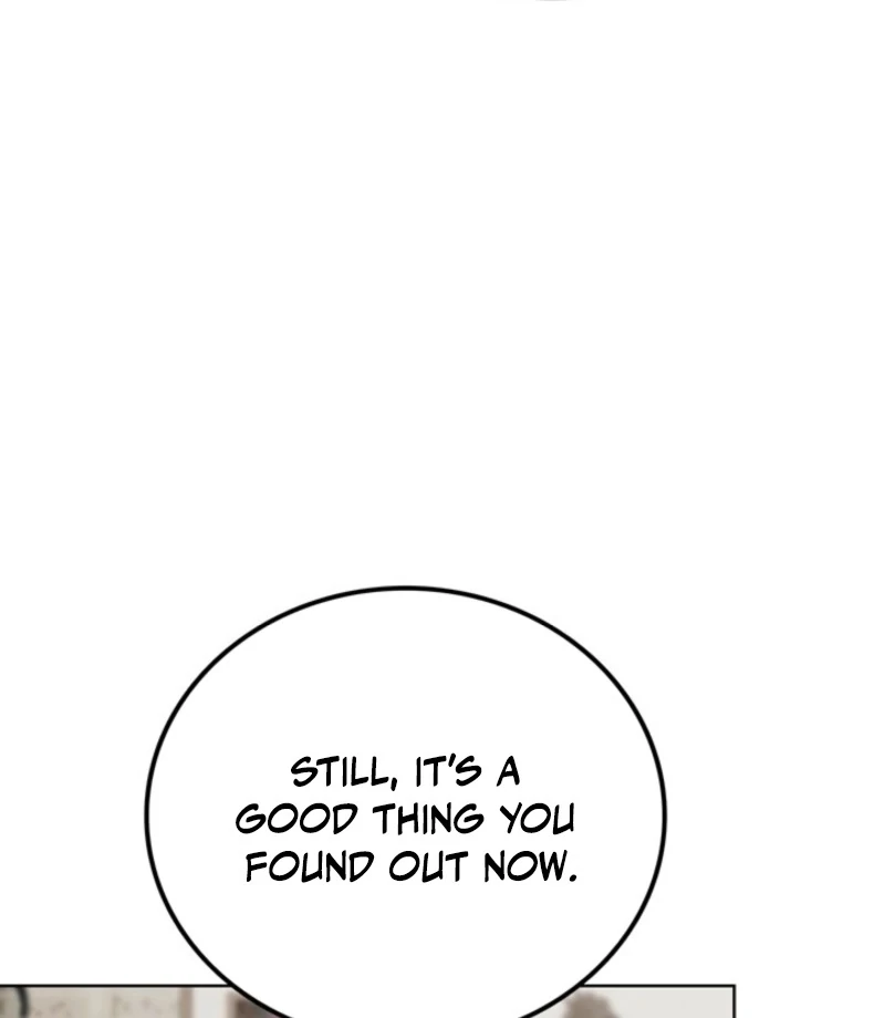 Overtime Chapter 31 - Page 76