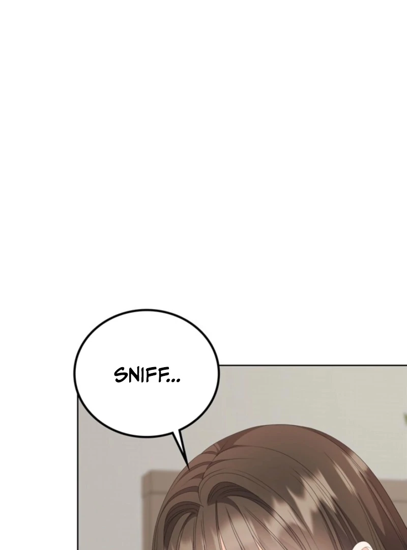 Overtime Chapter 31 - Page 78