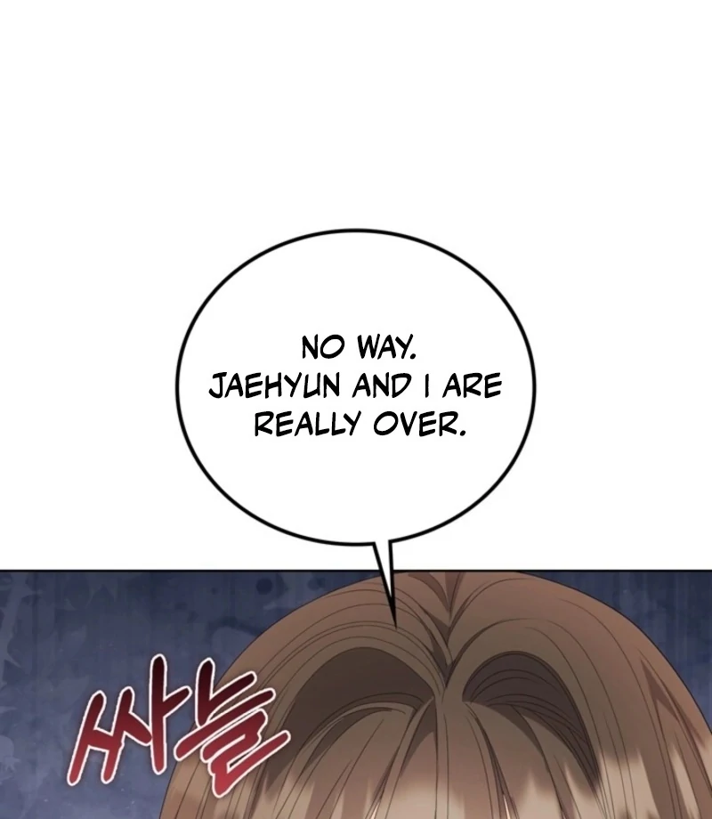 Overtime Chapter 31 - Page 8