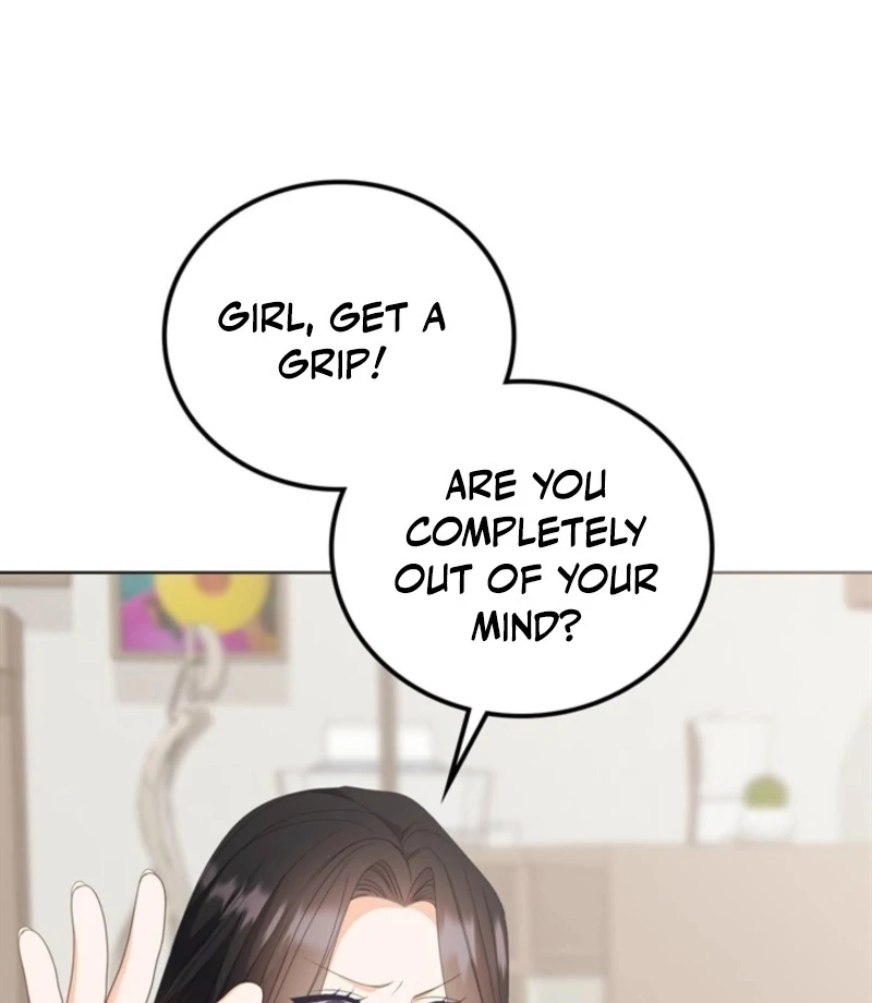 Overtime Chapter 31 - Page 84