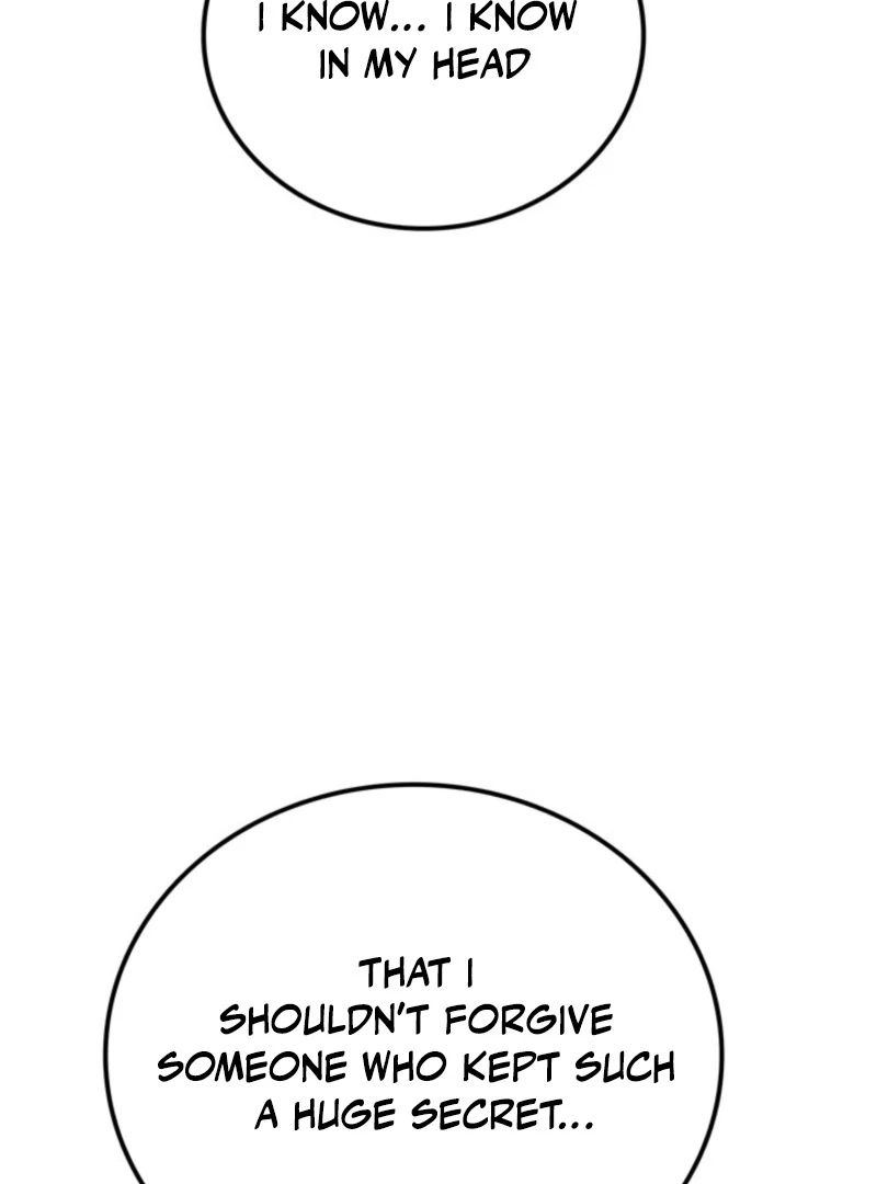 Overtime Chapter 31 - Page 86