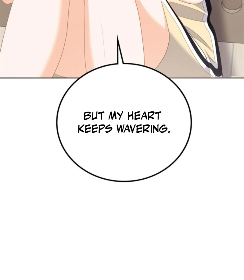 Overtime Chapter 31 - Page 88