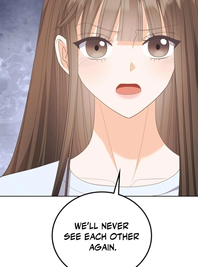 Overtime Chapter 31 - Page 9