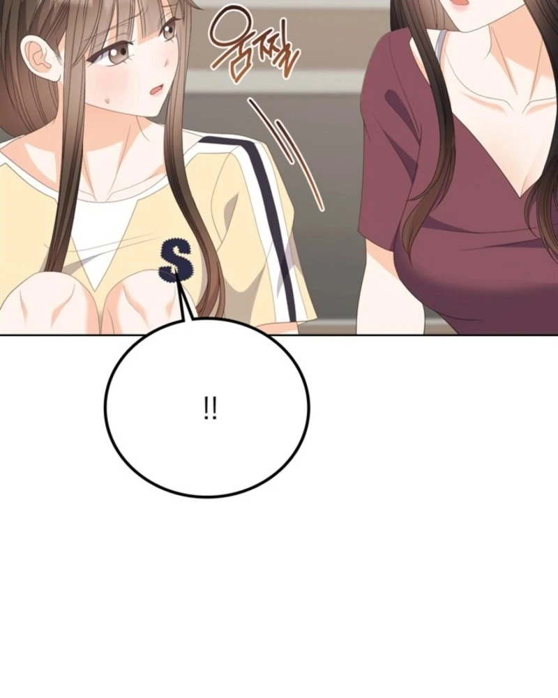 Overtime Chapter 31 - Page 90