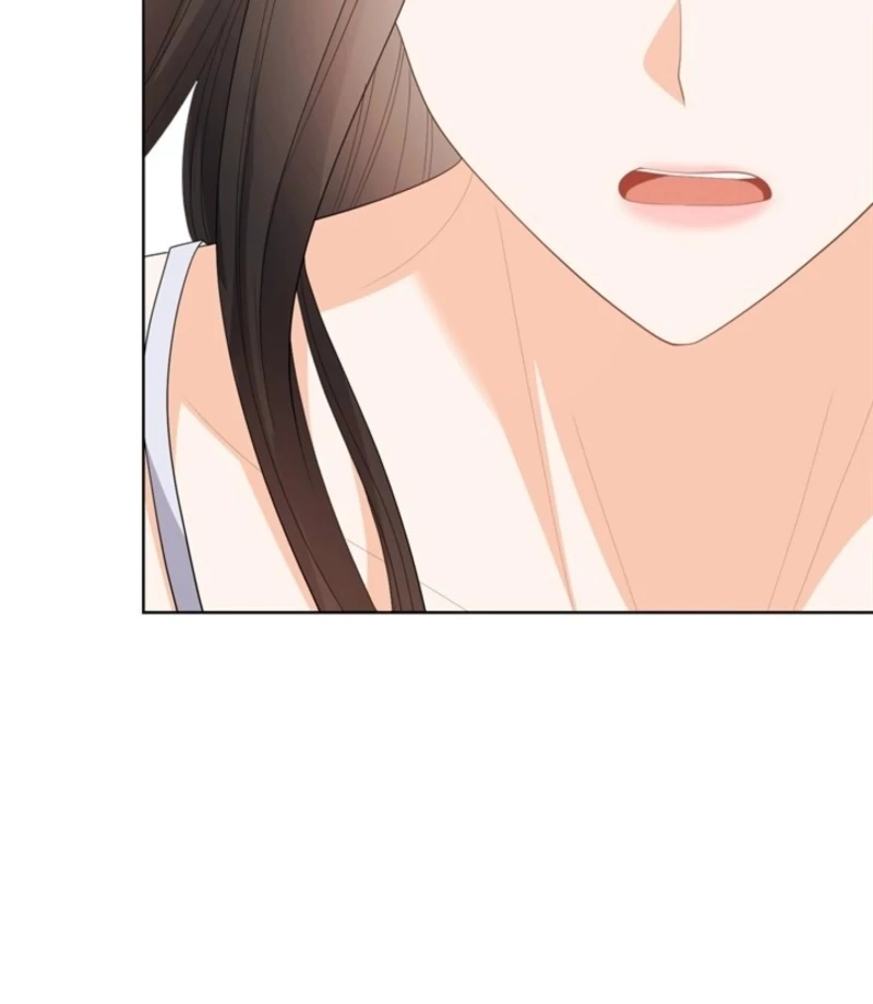 Overtime Chapter 31 - Page 94