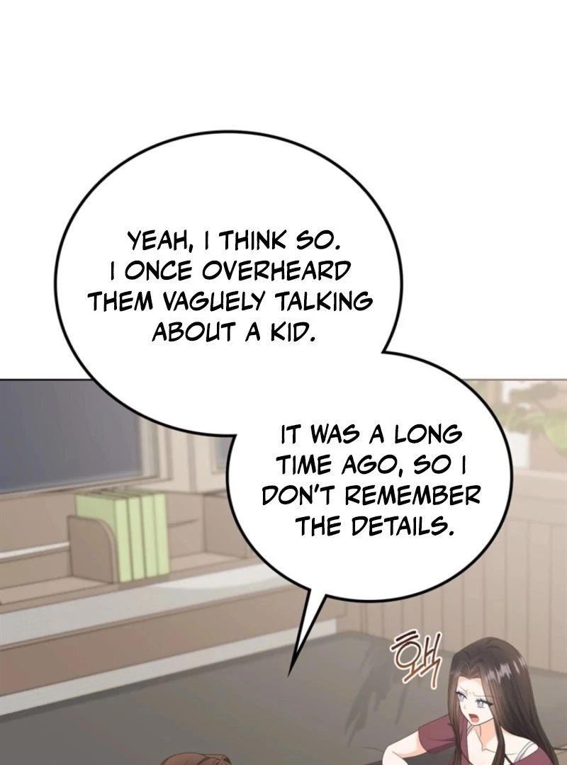 Overtime Chapter 31 - Page 95