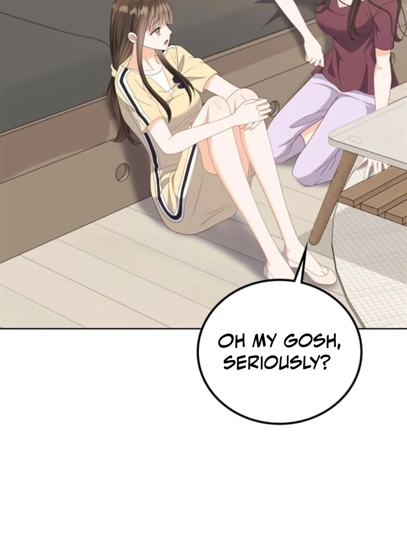 Overtime Chapter 31 - Page 96