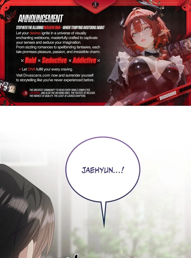 Overtime Chapter 32 - Page 1