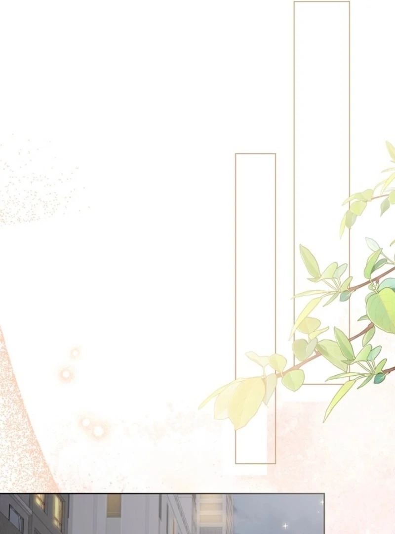 Overtime Chapter 32 - Page 10