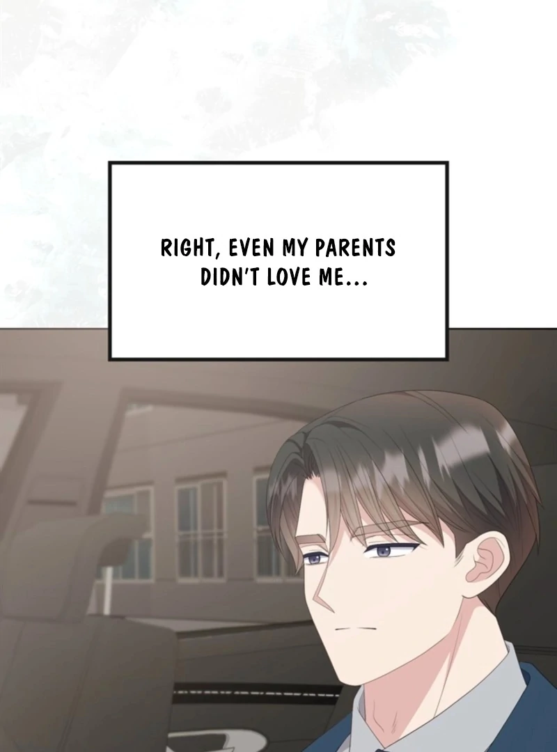 Overtime Chapter 32 - Page 101