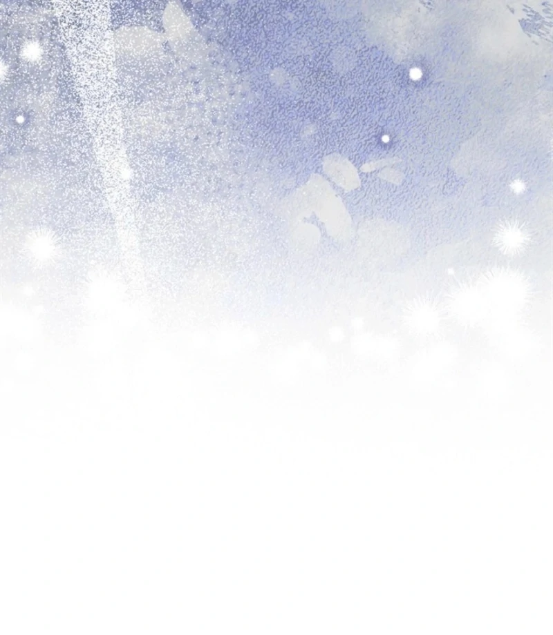 Overtime Chapter 32 - Page 103