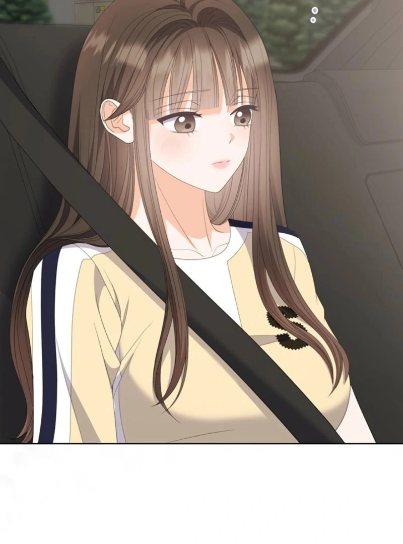 Overtime Chapter 32 - Page 105