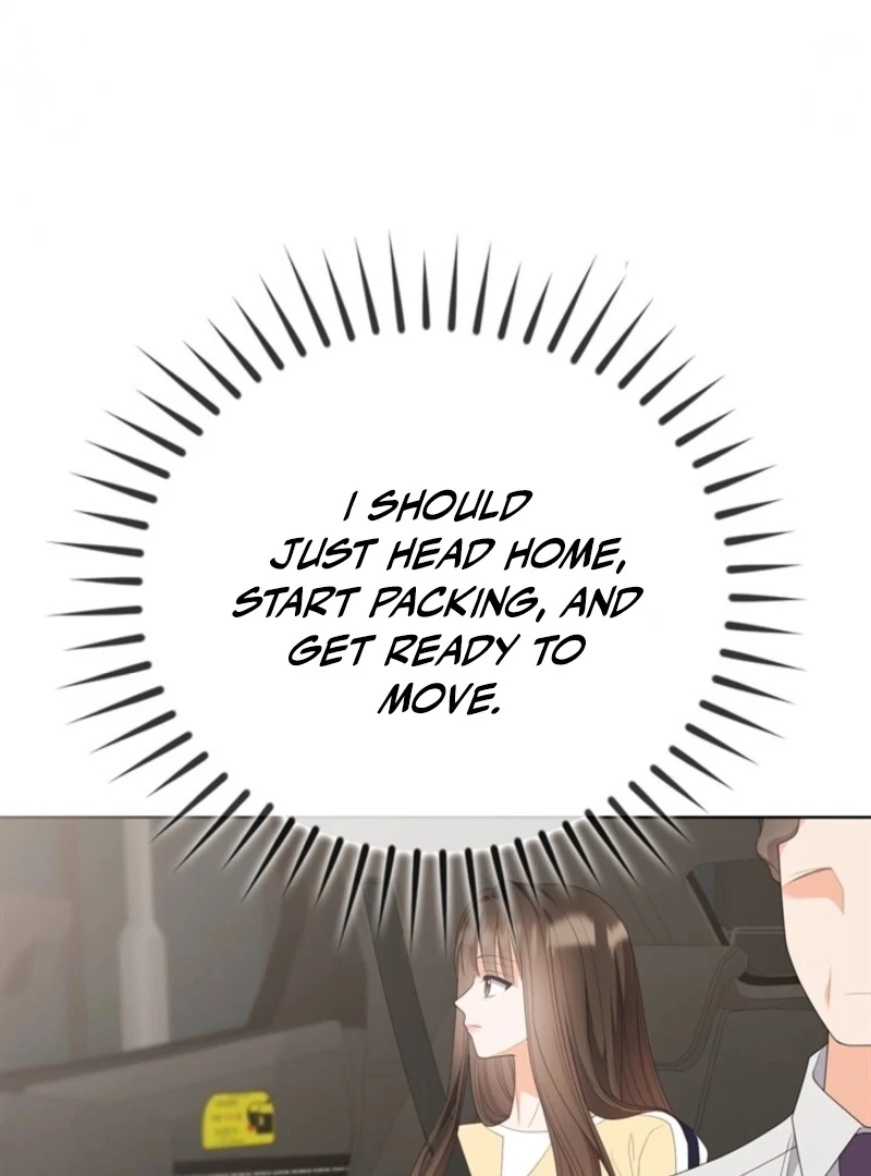 Overtime Chapter 32 - Page 106