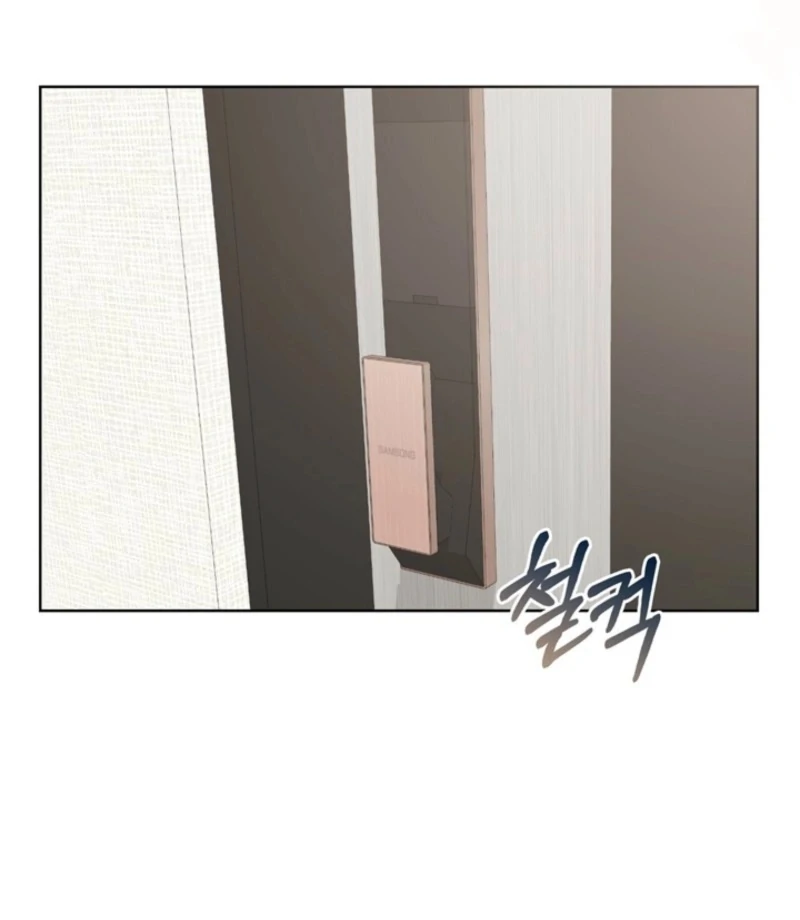 Overtime Chapter 32 - Page 120