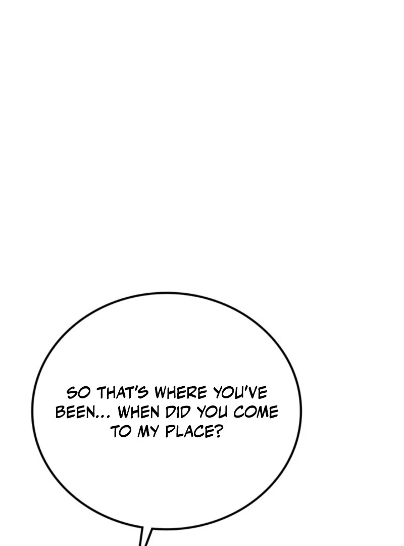 Overtime Chapter 32 - Page 123