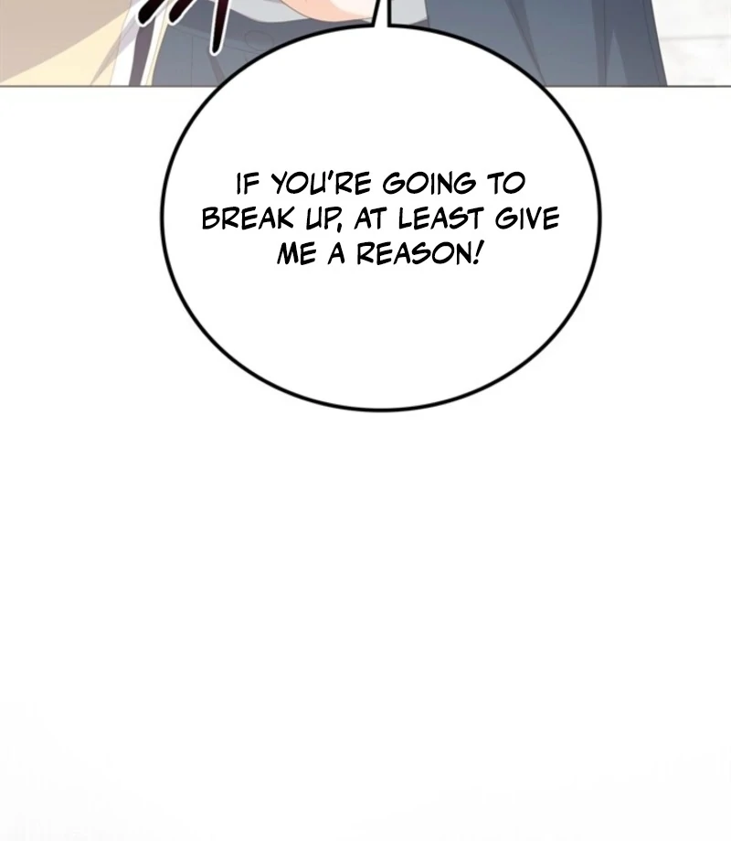 Overtime Chapter 32 - Page 130