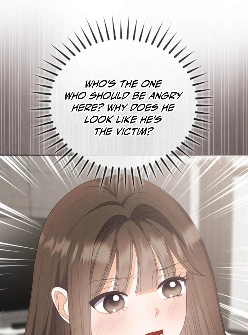 Overtime Chapter 32 - Page 131