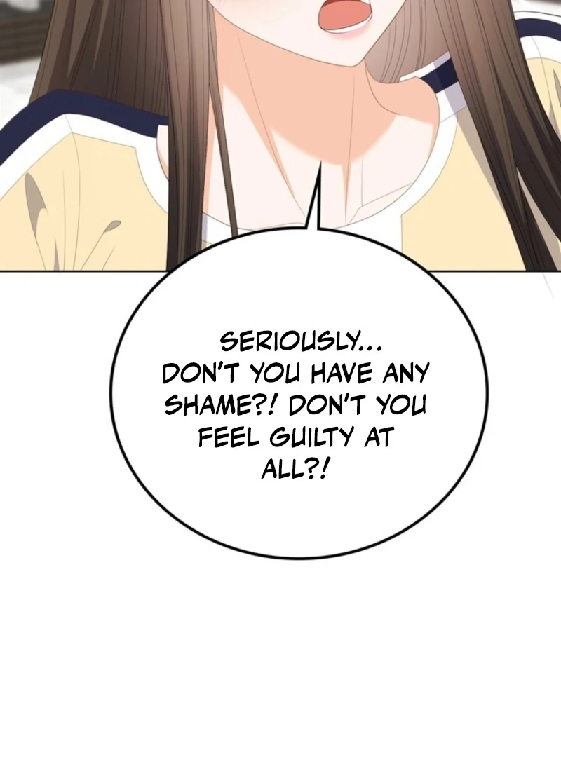 Overtime Chapter 32 - Page 132