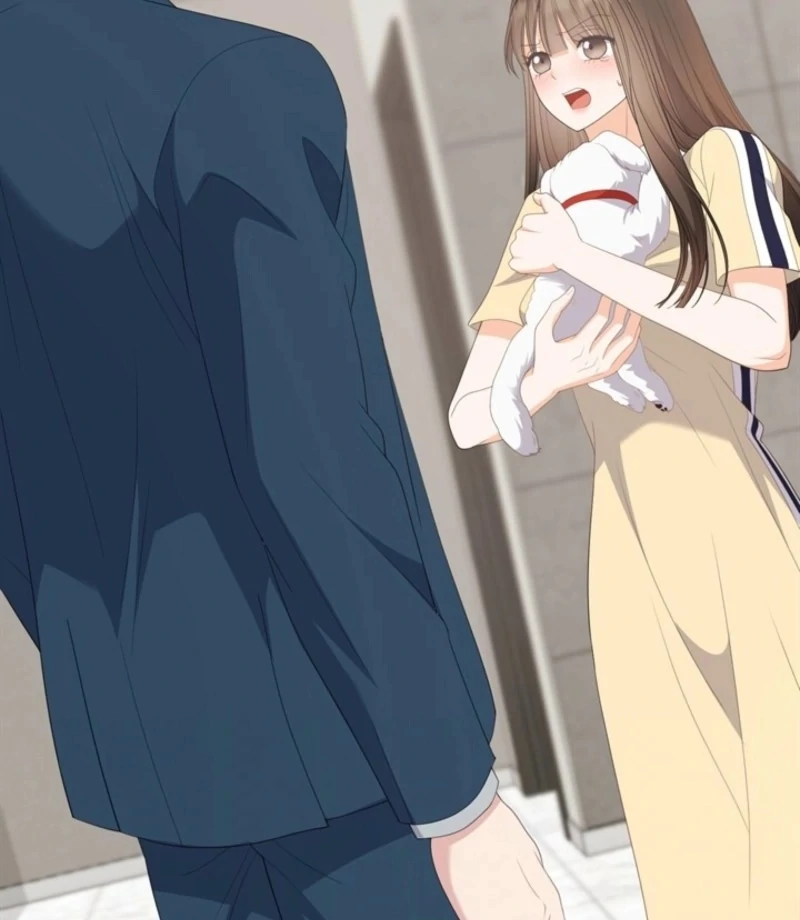 Overtime Chapter 32 - Page 134