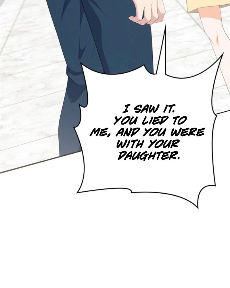 Overtime Chapter 32 - Page 135