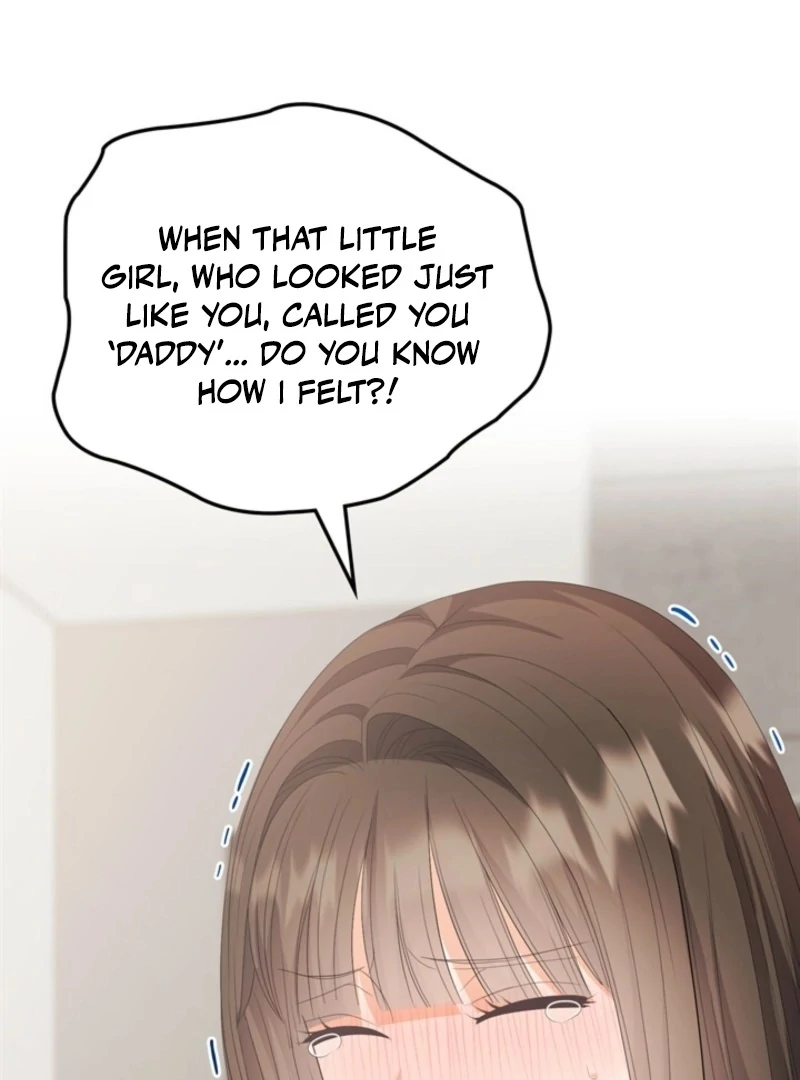 Overtime Chapter 32 - Page 136