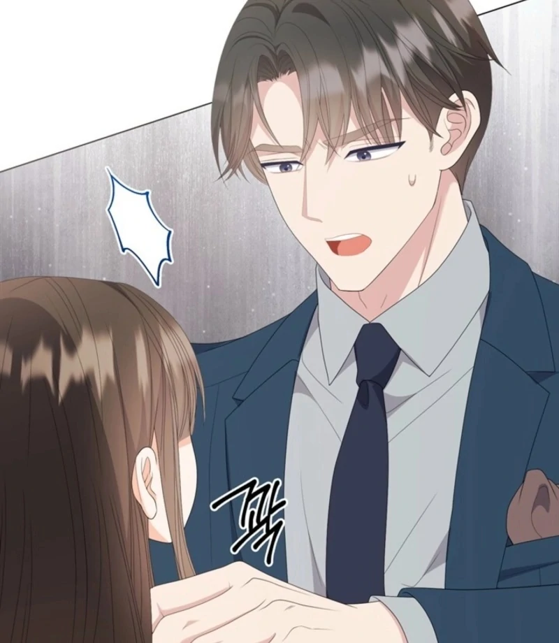 Overtime Chapter 32 - Page 139