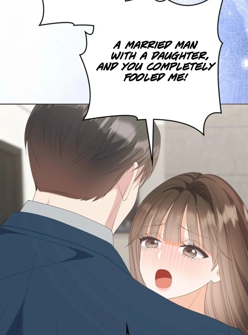 Overtime Chapter 32 - Page 141