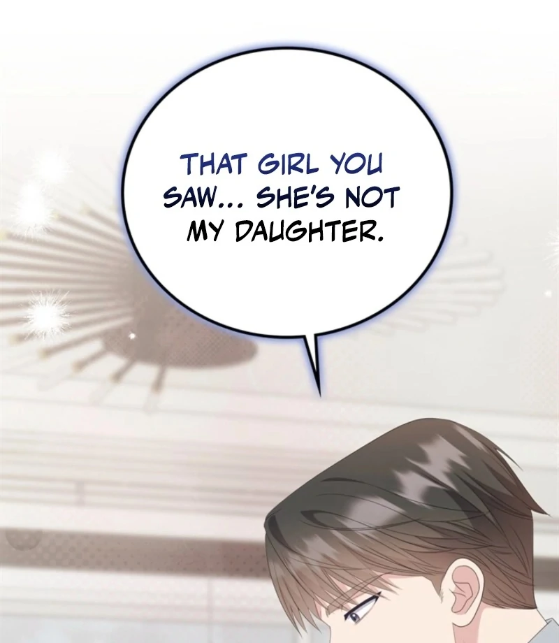 Overtime Chapter 32 - Page 143