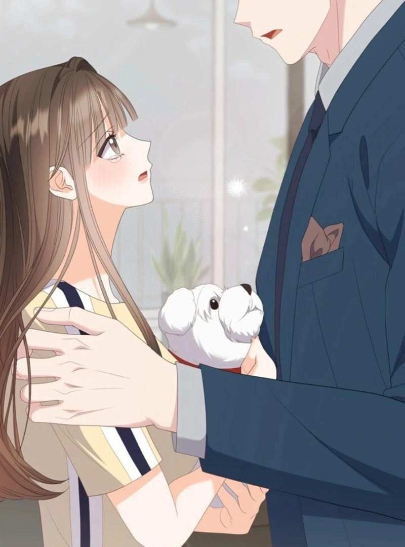 Overtime Chapter 32 - Page 144