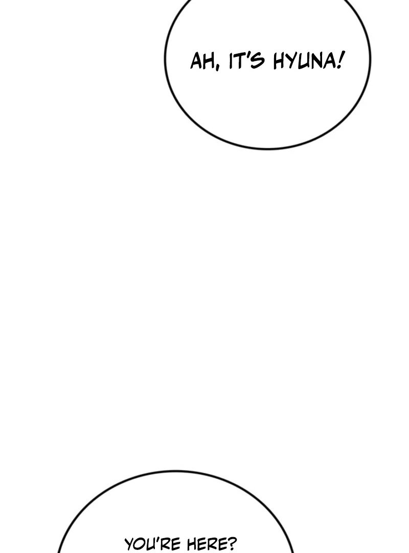 Overtime Chapter 32 - Page 15