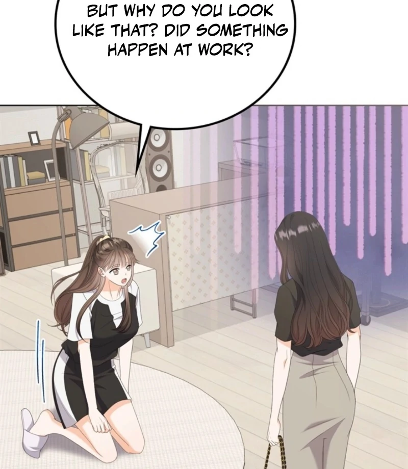 Overtime Chapter 32 - Page 16