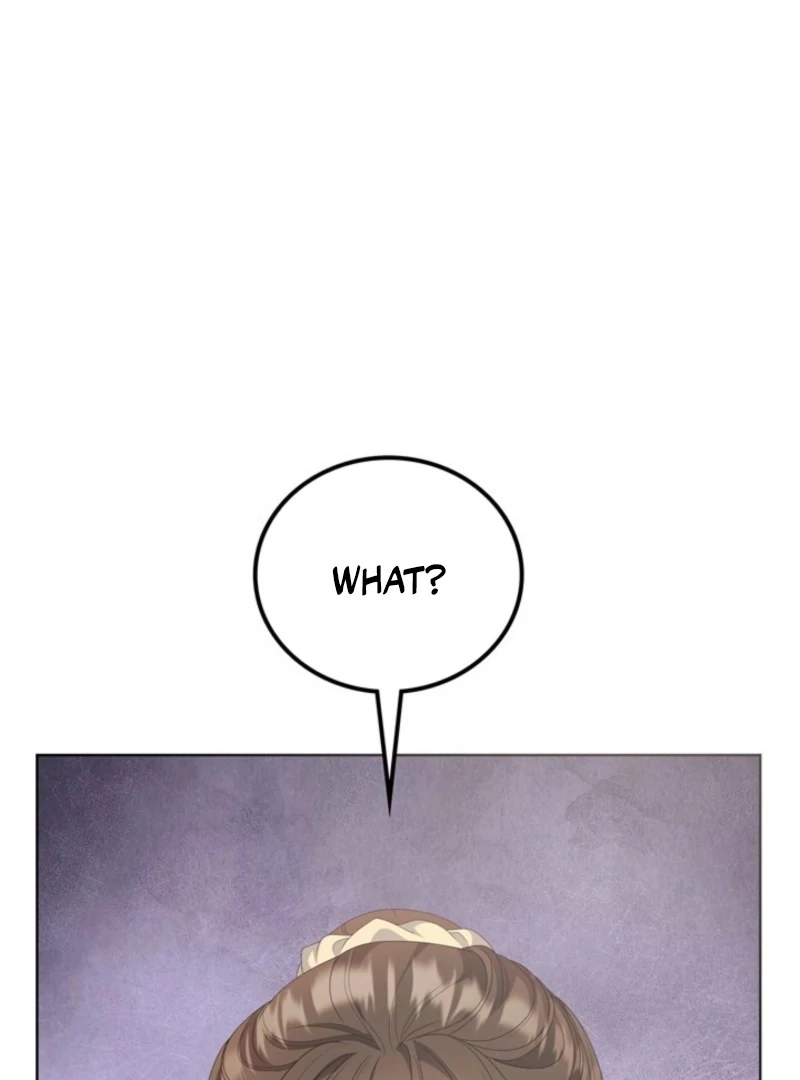 Overtime Chapter 32 - Page 18