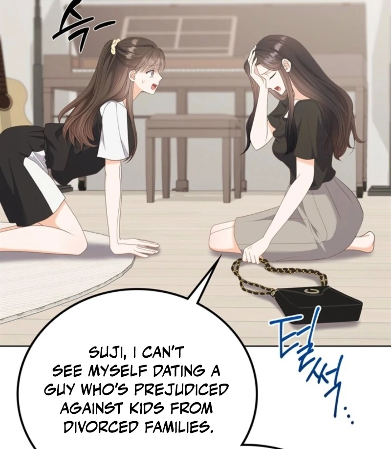 Overtime Chapter 32 - Page 21