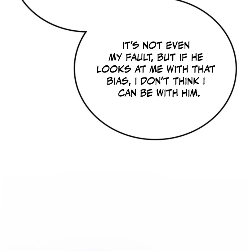 Overtime Chapter 32 - Page 22