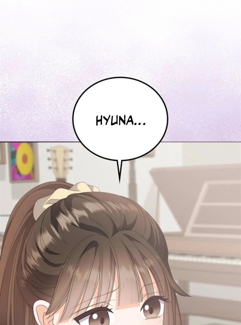 Overtime Chapter 32 - Page 23