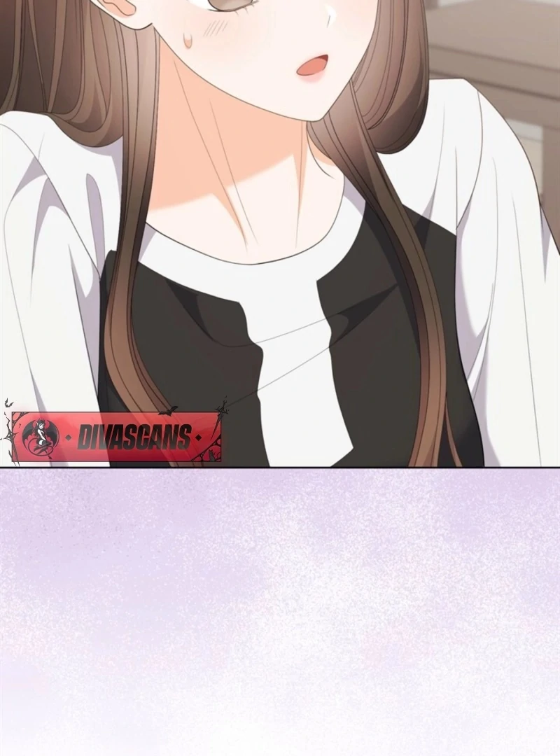 Overtime Chapter 32 - Page 24