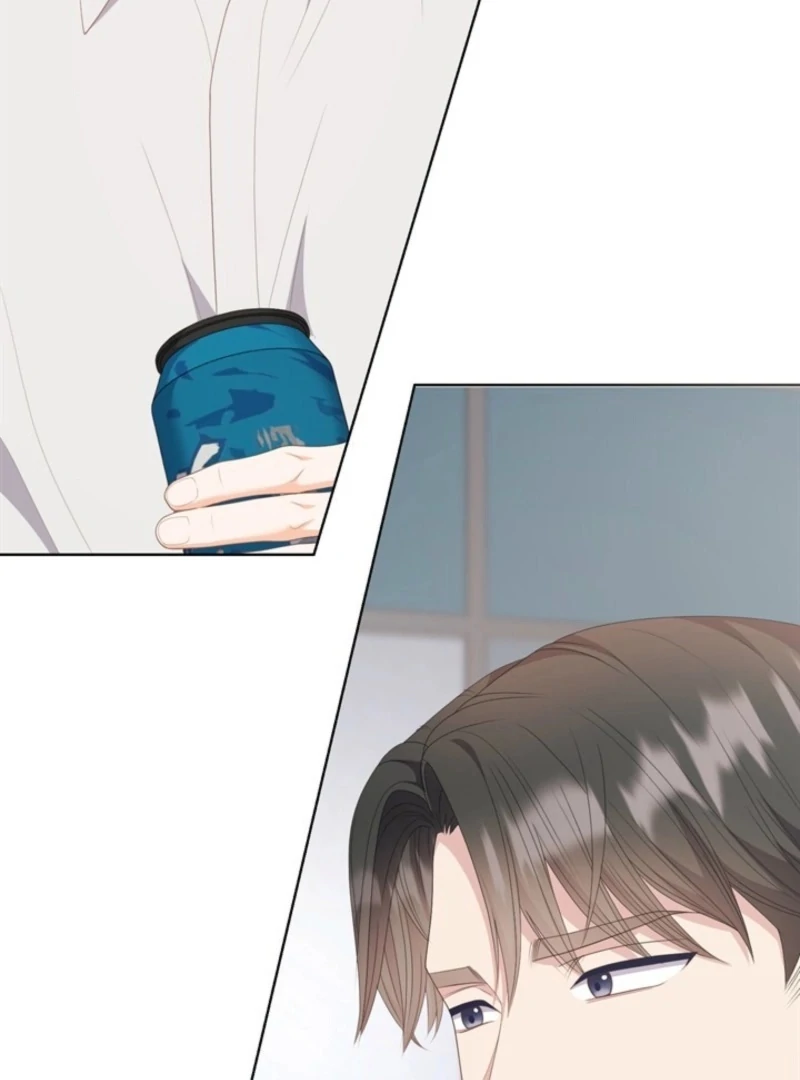 Overtime Chapter 32 - Page 31