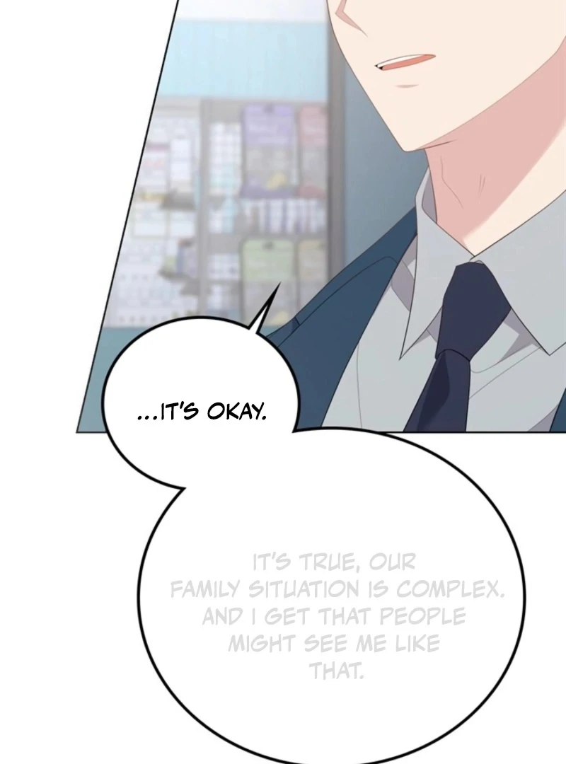 Overtime Chapter 32 - Page 32