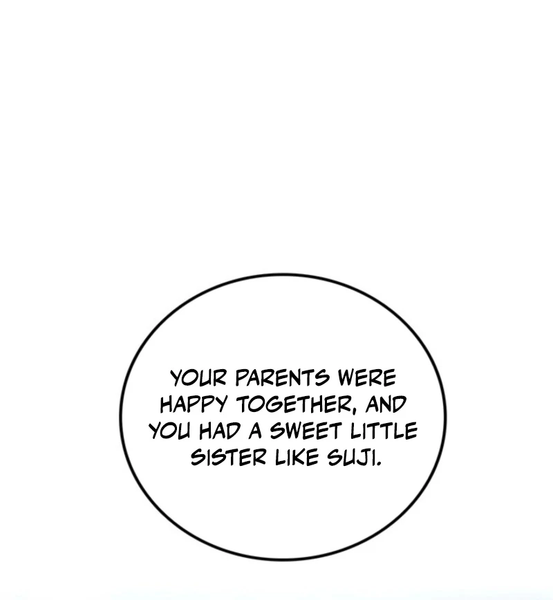 Overtime Chapter 32 - Page 35