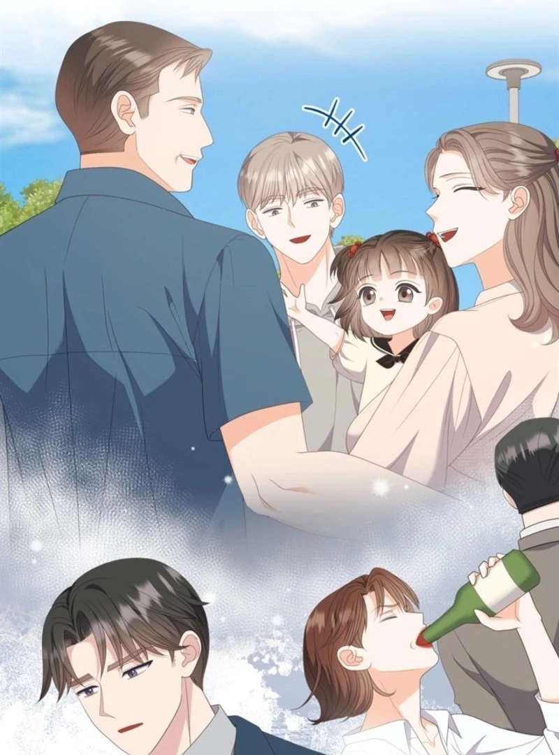 Overtime Chapter 32 - Page 36