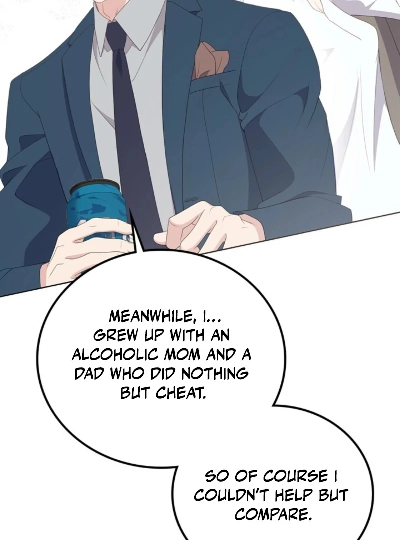 Overtime Chapter 32 - Page 37