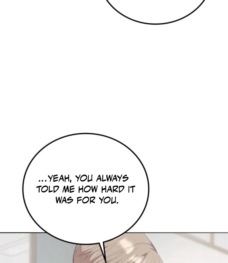 Overtime Chapter 32 - Page 38