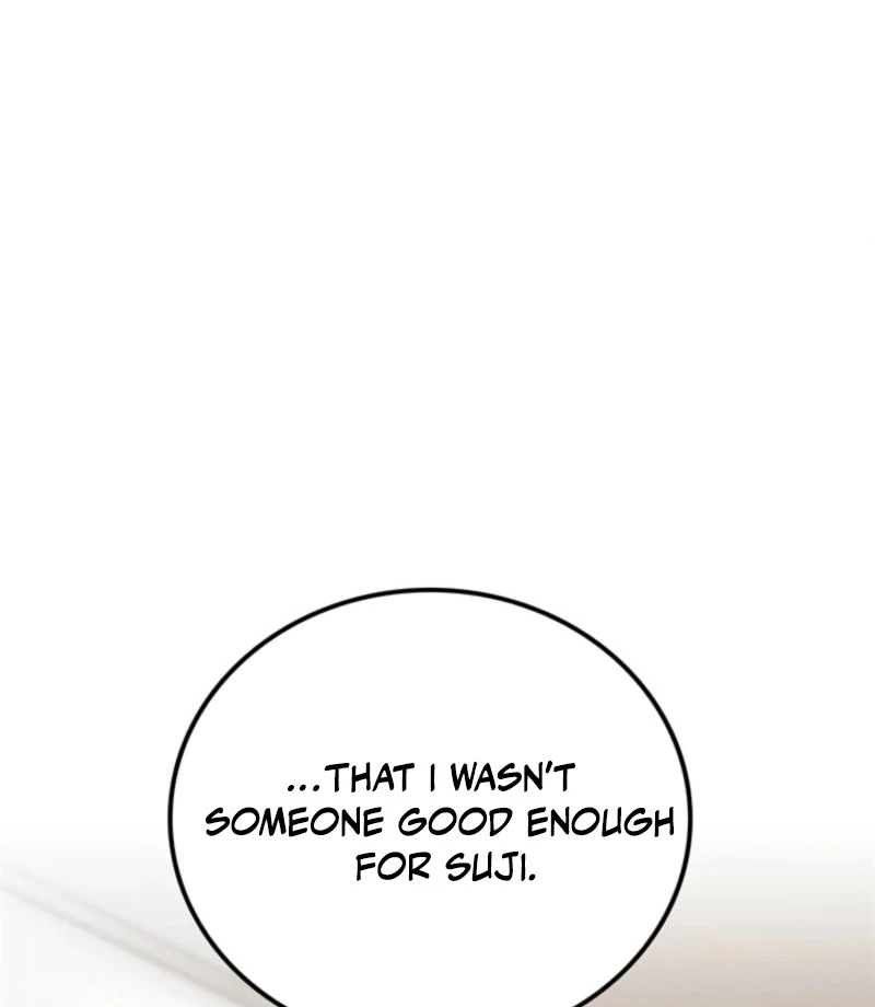 Overtime Chapter 32 - Page 42