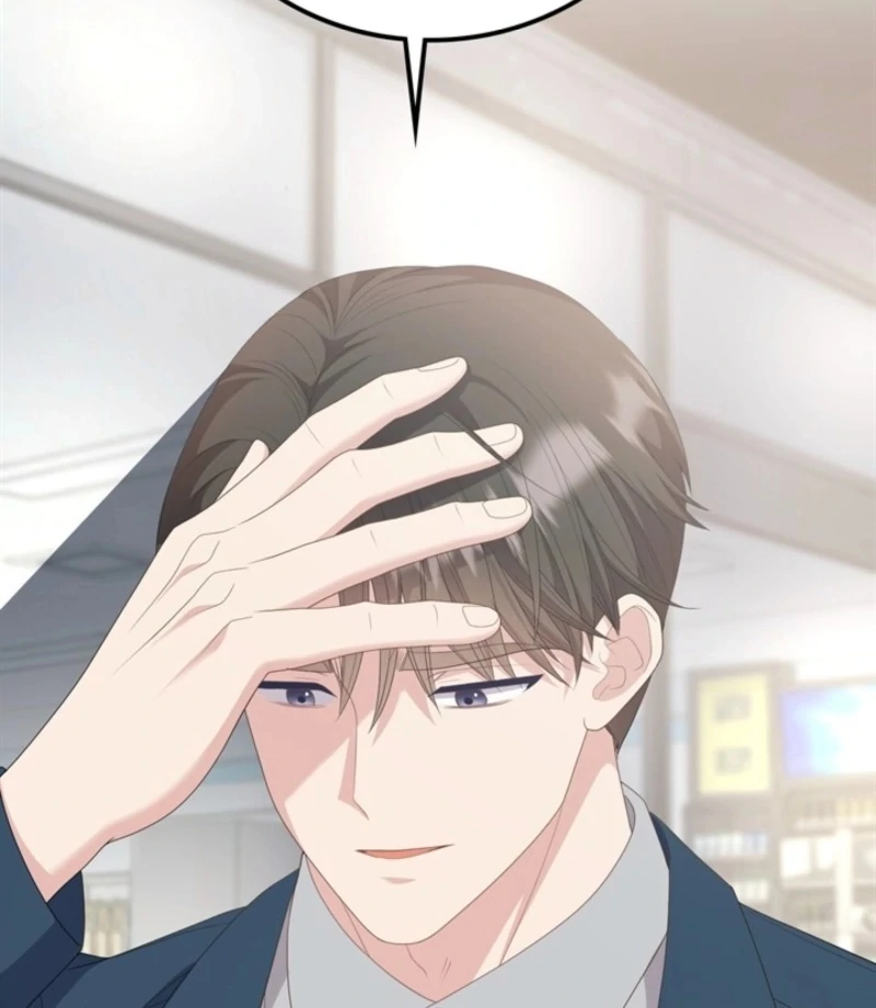 Overtime Chapter 32 - Page 43