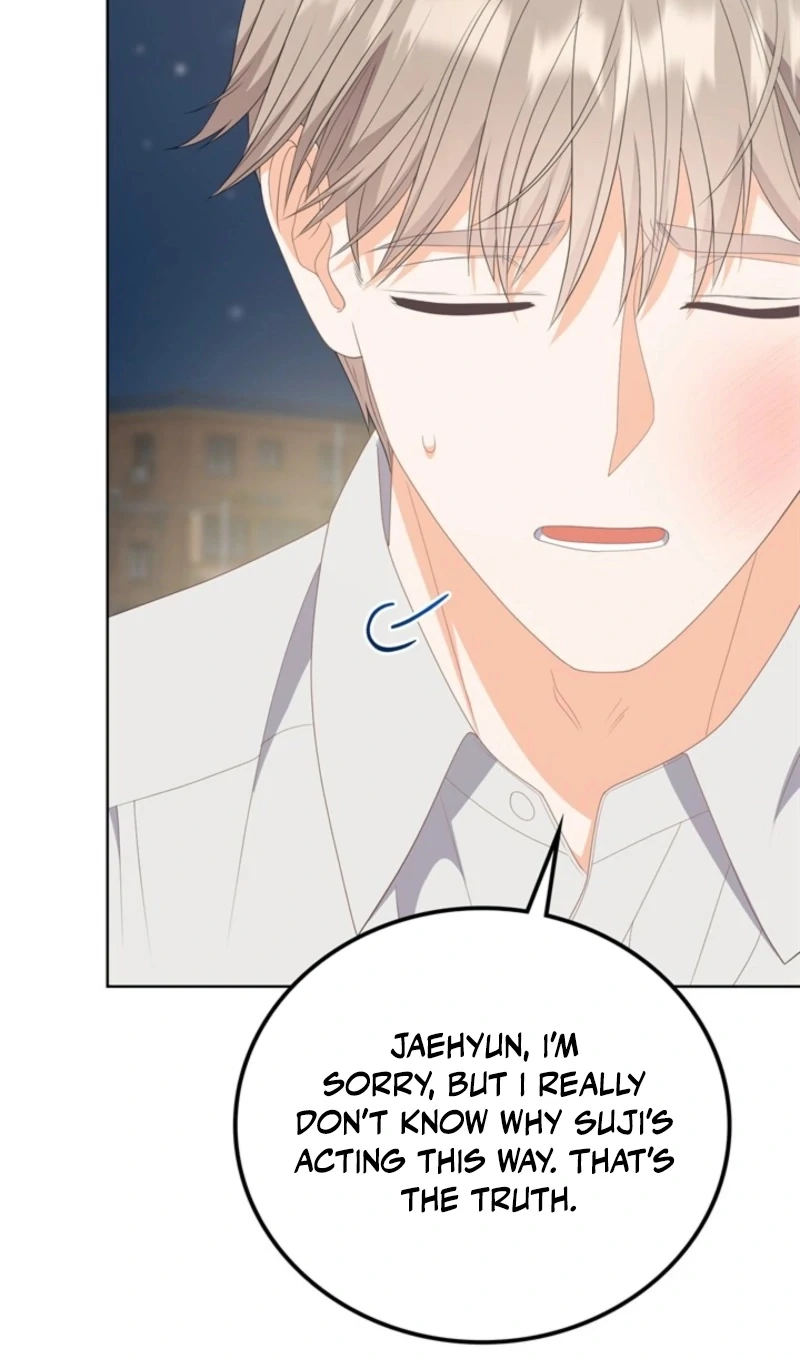 Overtime Chapter 32 - Page 48