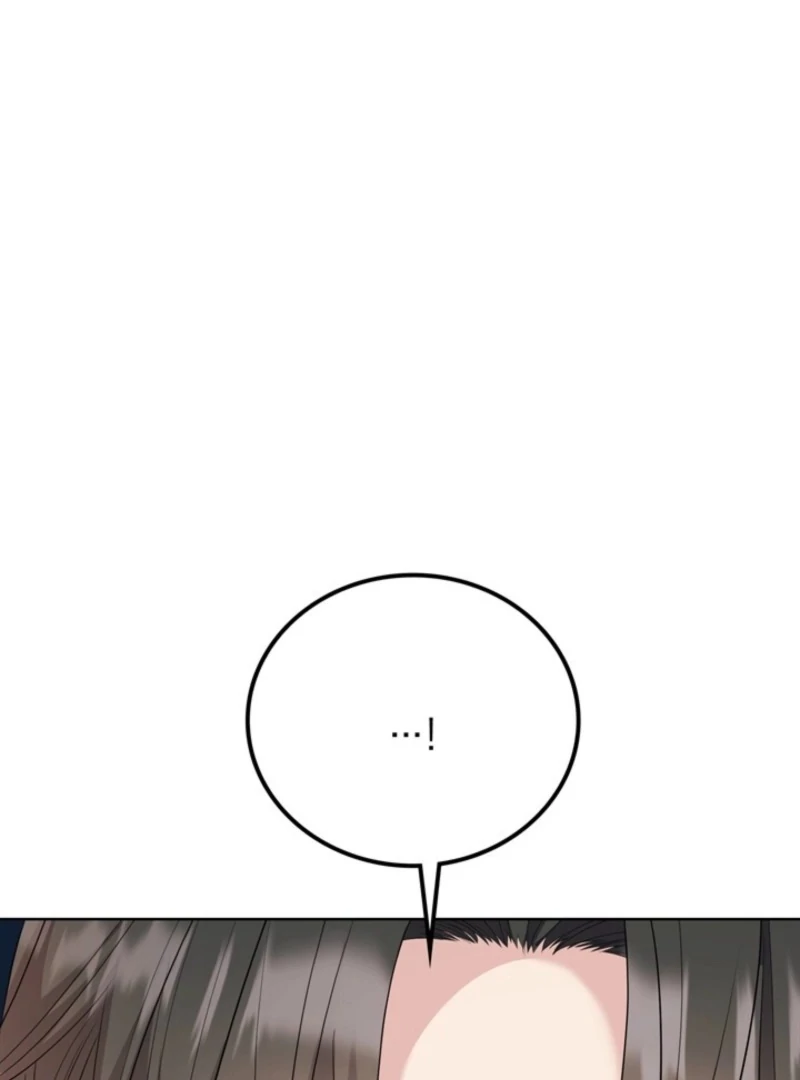 Overtime Chapter 32 - Page 49