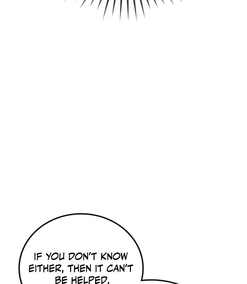 Overtime Chapter 32 - Page 51