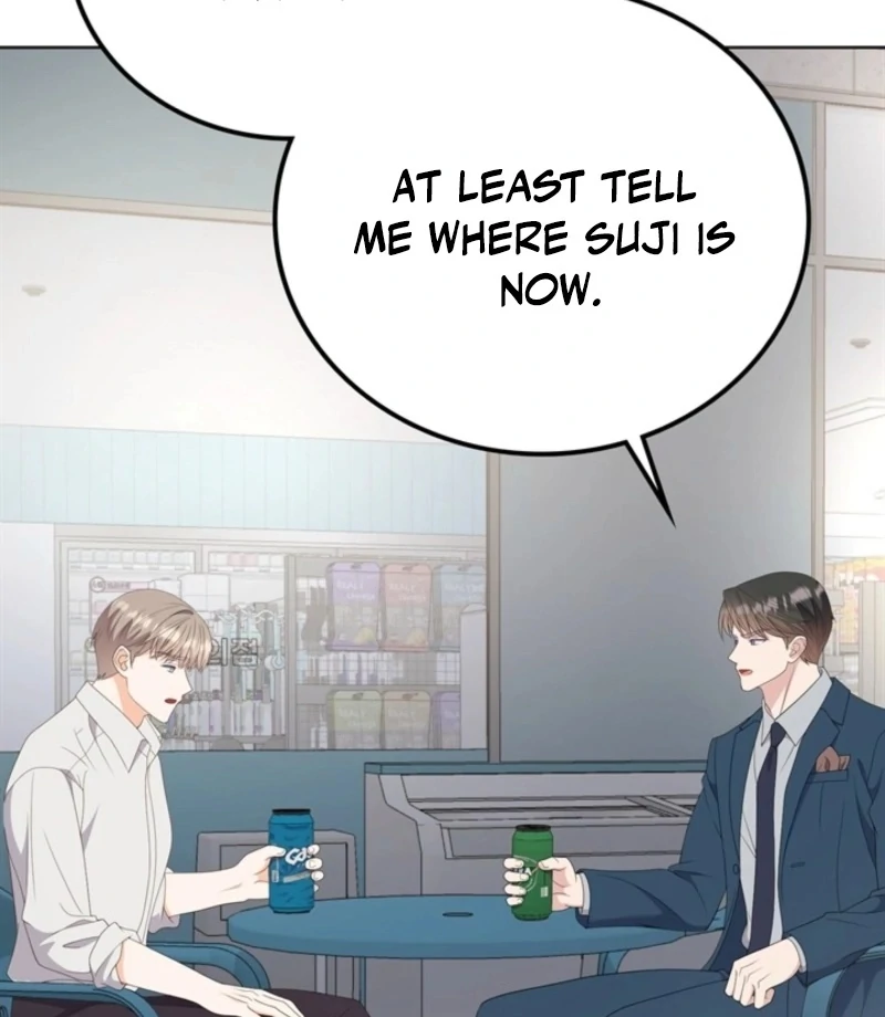 Overtime Chapter 32 - Page 52