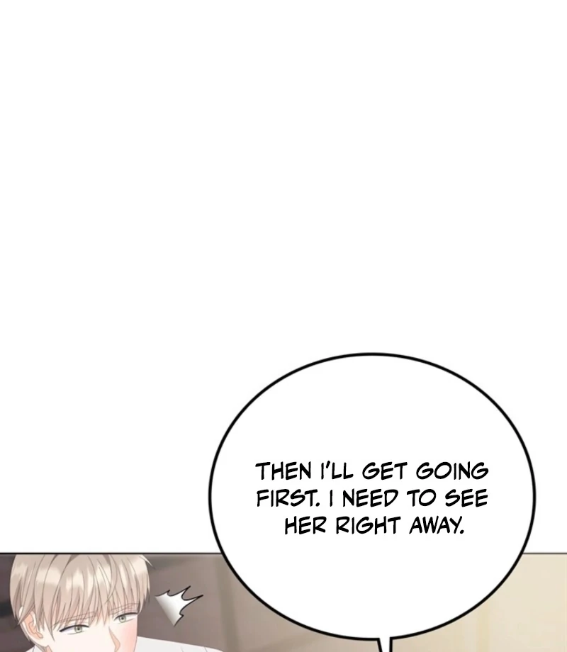 Overtime Chapter 32 - Page 55